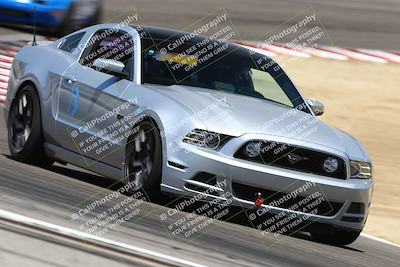 media/May-18-2025-Speed Ventures (Sun) [[b6e29aef7d]]/Black/Session 2 (Turn 5)/
